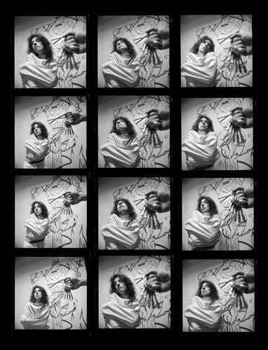 TON_AliceCooper_051: Alice Cooper