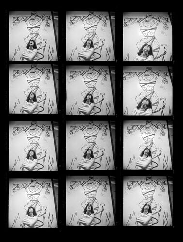 TON_AliceCooper_052: Alice Cooper