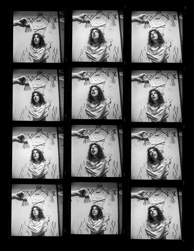 TON_AliceCooper_053: Alice Cooper