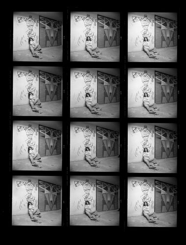 TON_AliceCooper_054: Alice Cooper