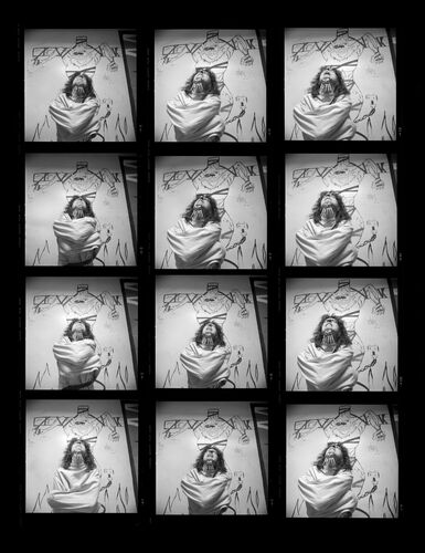 TON_AliceCooper_055: Alice Cooper