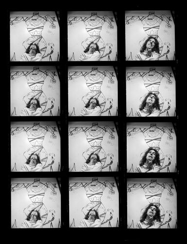 TON_AliceCooper_056: Alice Cooper