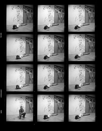 TON_AliceCooper_057: Alice Cooper