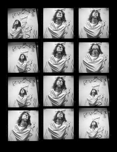 TON_AliceCooper_058: Alice Cooper