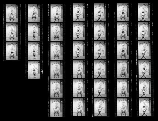 TON_AliceCooper_059: Alice Cooper