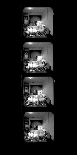 TON_AliceCooper_061: Alice Cooper