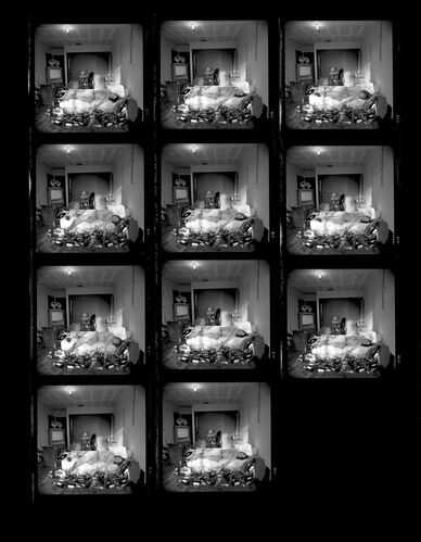 TON_AliceCooper_063: Alice Cooper