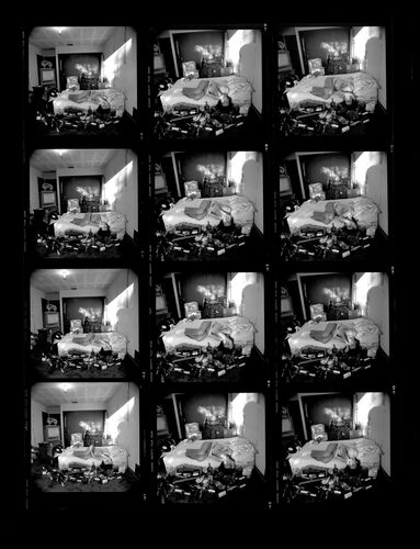 TON_AliceCooper_064: Alice Cooper