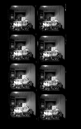 TON_AliceCooper_065: Alice Cooper