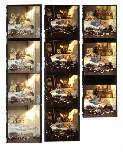 TON_AliceCooper_066: Alice Cooper