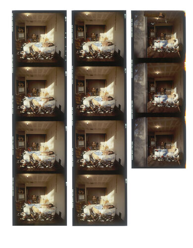 TON_AliceCooper_067: Alice Cooper