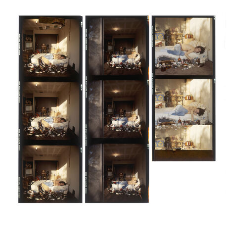 TON_AliceCooper_068: Alice Cooper