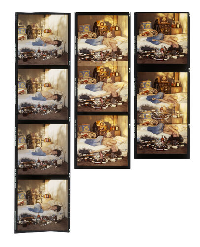 TON_AliceCooper_069: Alice Cooper