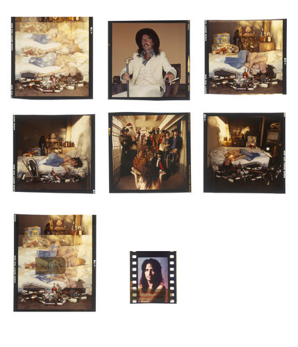 TON_AliceCooper_071: Alice Cooper