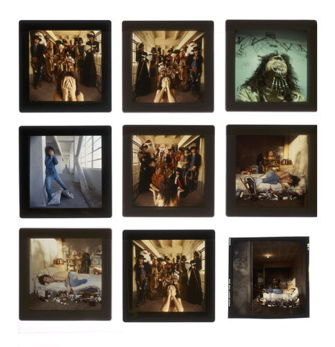 TON_AliceCooper_072: Alice Cooper