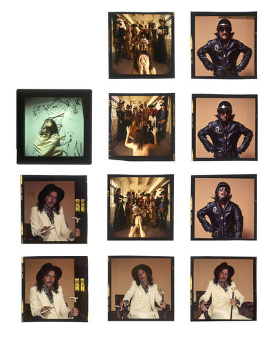 TON_AliceCooper_073: Alice Cooper