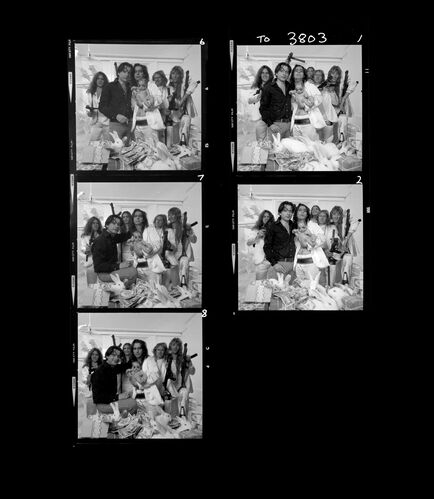 TON_AliceCooper_074: Alice Cooper and David Bailey