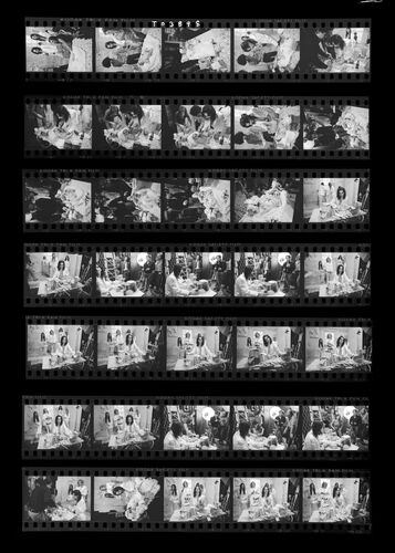 TON_AliceCooper_075: Alice Cooper