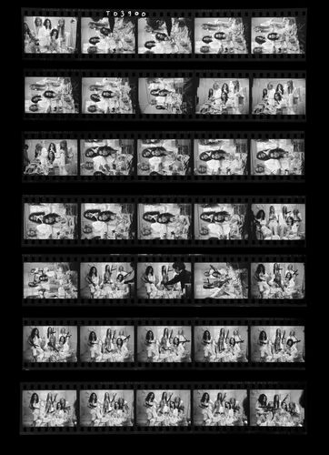 TON_AliceCooper_076: Alice Cooper