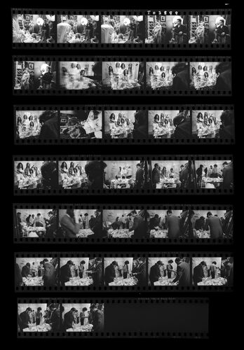 TON_AliceCooper_077: Alice Cooper