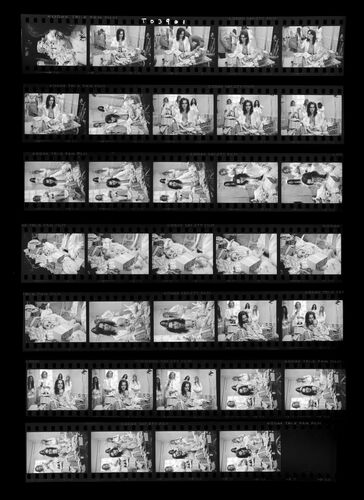 TON_AliceCooper_078: Alice Cooper