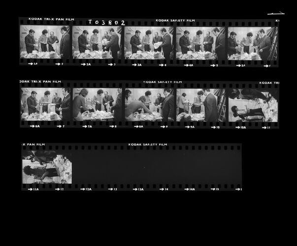 TON_AliceCooper_079: Alice Cooper