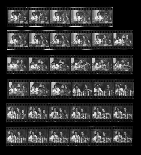 TON_AliceCooper_081: Alice Cooper