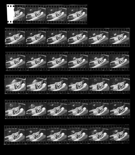 TON_AliceCooper_083: Alice Cooper