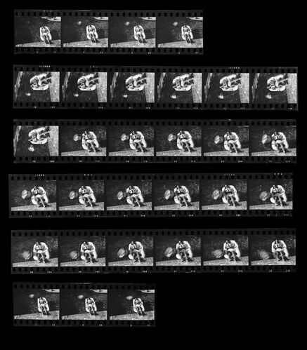 TON_AliceCooper_084: Alice Cooper