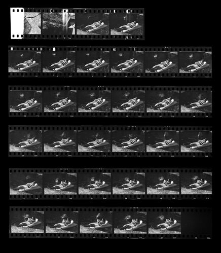 TON_AliceCooper_085: Alice Cooper