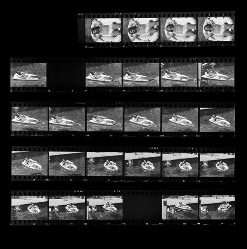 TON_AliceCooper_087: Alice Cooper