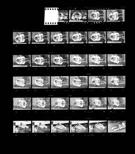 TON_AliceCooper_088: Alice Cooper