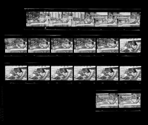 TON_AliceCooper_090: Alice Cooper