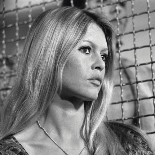 TON_BB103_crop1: Brigitte Bardot