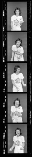 TON_BJK010: Billie Jean King