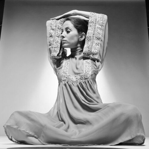 TON_BP002: Barbara Parkins