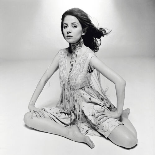 TON_BP008: Barbara Parkins