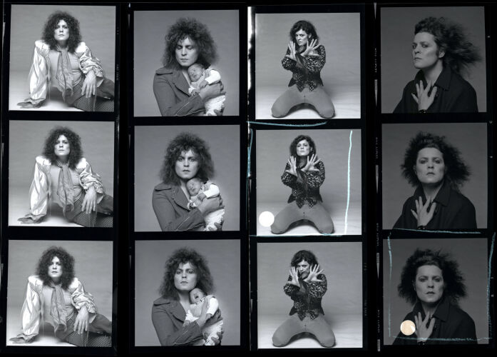 TON_B_Contact_006: Marc Bolan