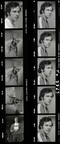 TON_B_Contact_028: Franz Beckenbauer