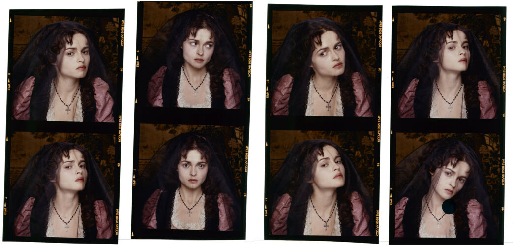 TON_B_Contact_050: Helena Bonham Carter