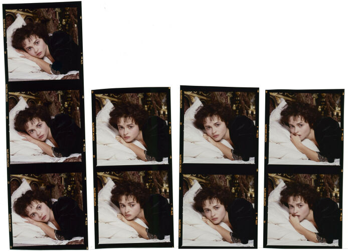 TON_B_Contact_055: Helena Bonham Carter