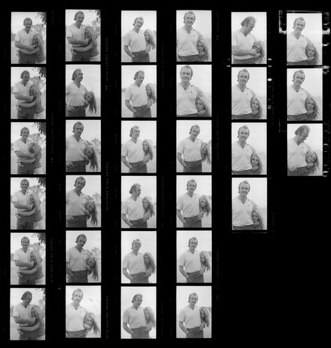 TON_Bardot_Contact_103: Brigitte Bardot