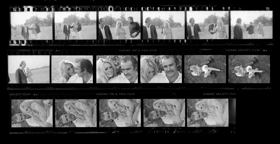 TON_Bardot_Contact_104: Brigitte Bardot