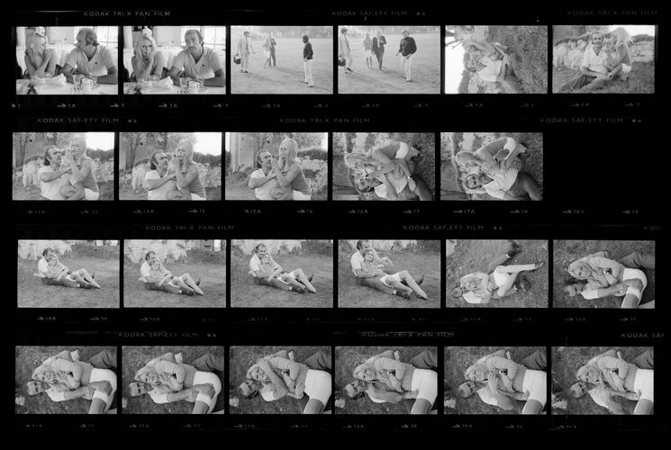 TON_Bardot_Contact_105: Brigitte Bardot