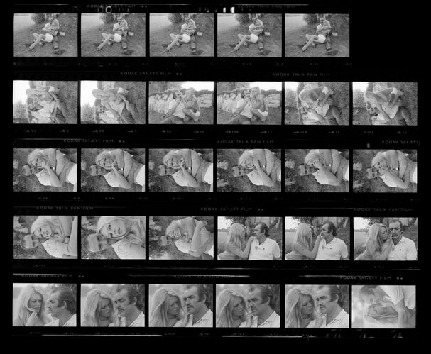 TON_Bardot_Contact_106: Brigitte Bardot