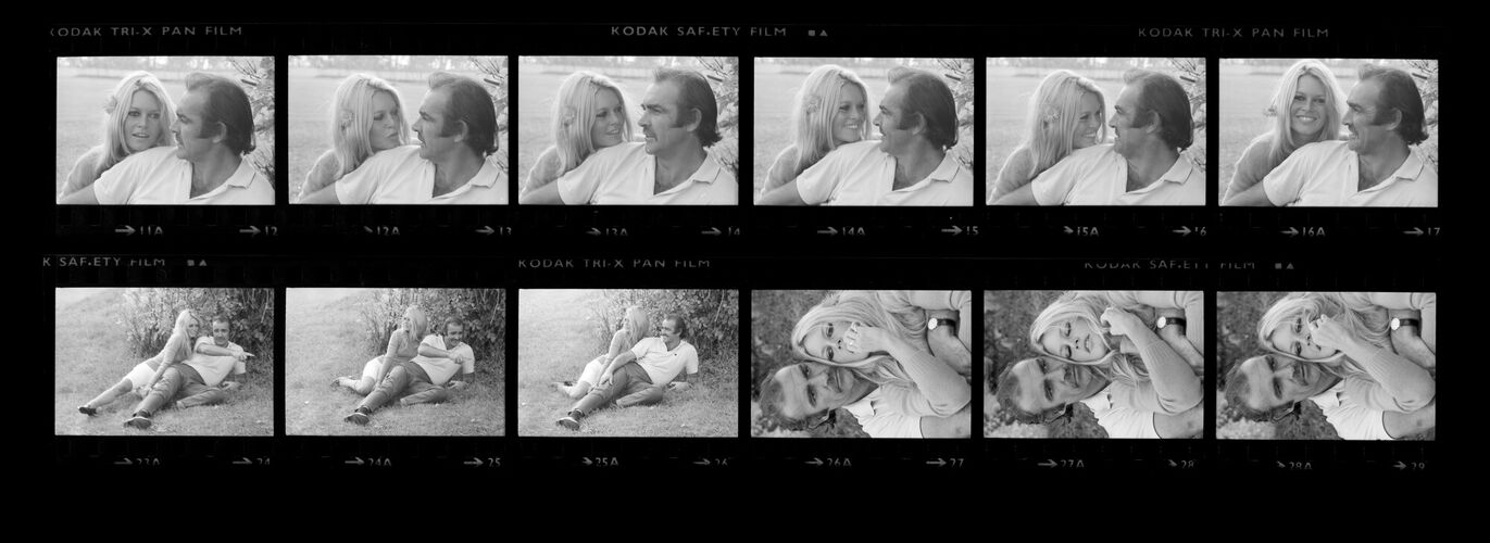 TON_Bardot_Contact_107: Brigitte Bardot