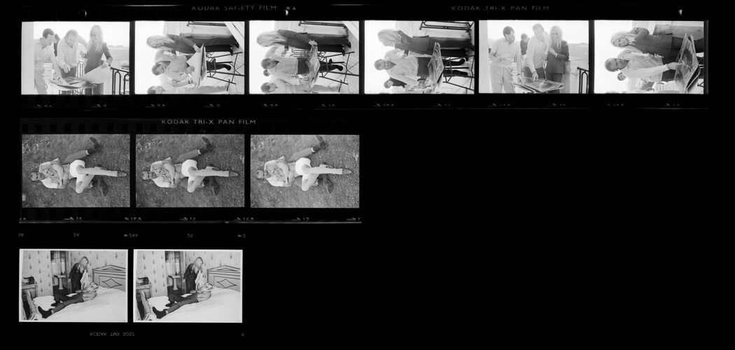 TON_Bardot_Contact_108: Brigitte Bardot