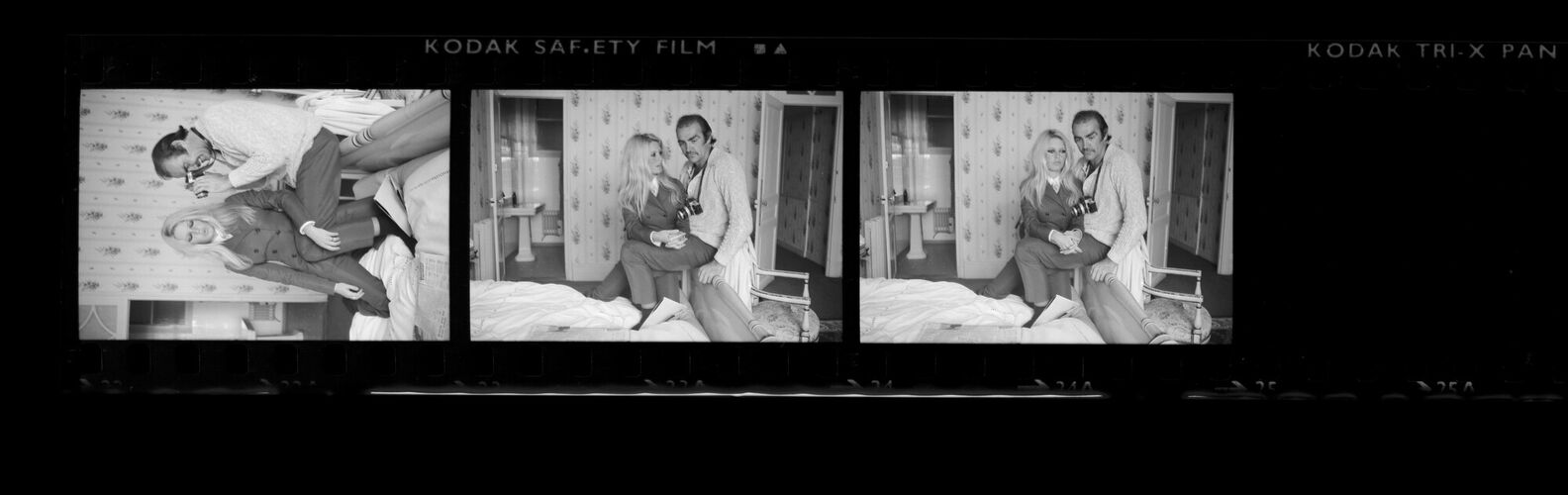 TON_Bardot_Contact_109: Brigitte Bardot