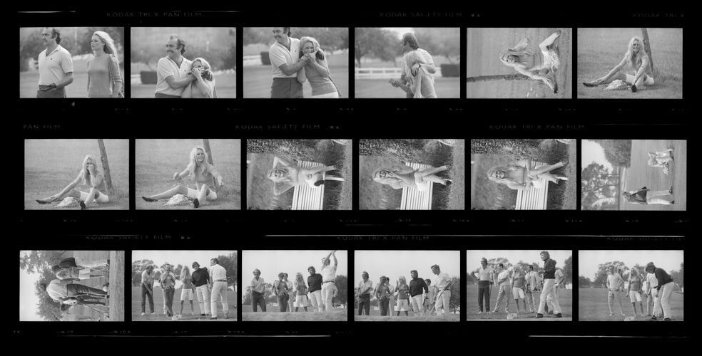 TON_Bardot_Contact_110: Brigitte Bardot