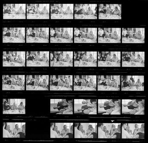 TON_Bardot_Contact_111: Brigitte Bardot